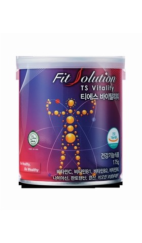 Cell Energy (175g)